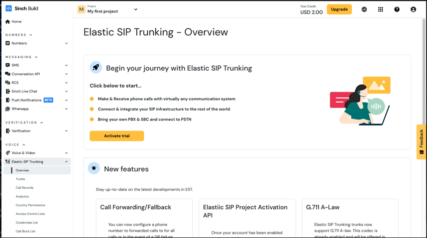 est-trial2.png est-trial2.png