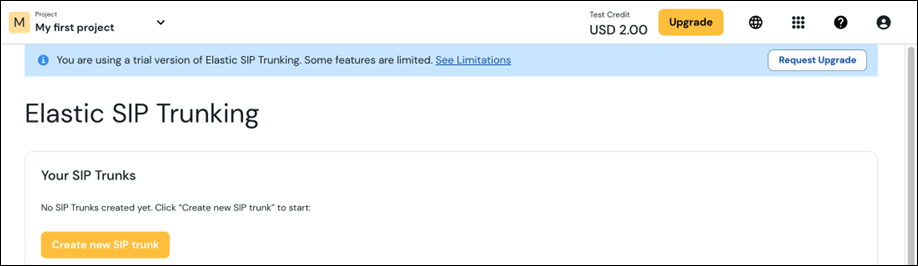 est-trial3.png est-trial3.png