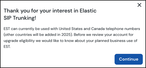 est-trial5.png est-trial5.png