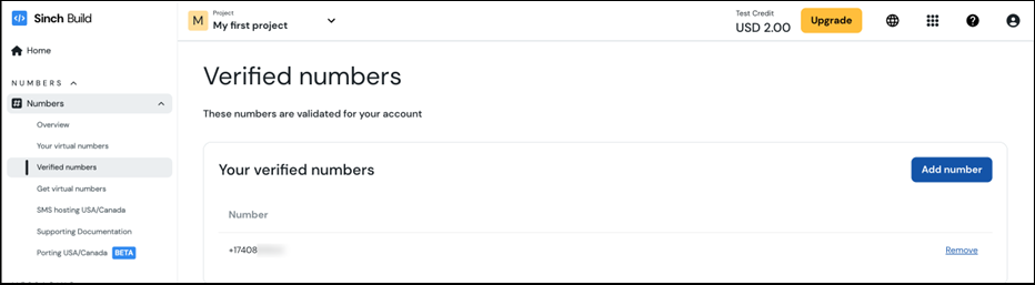 est-trial4.png est-trial4.png