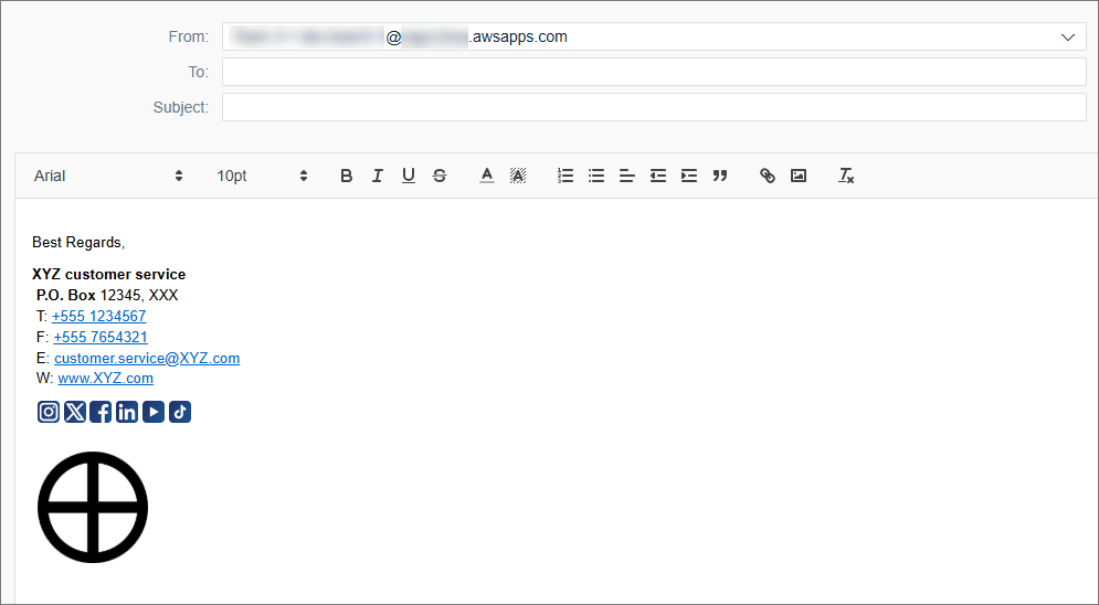 reply_template_example1.png