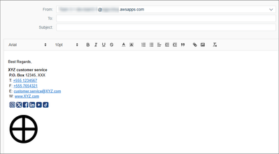 reply_template_example1.png