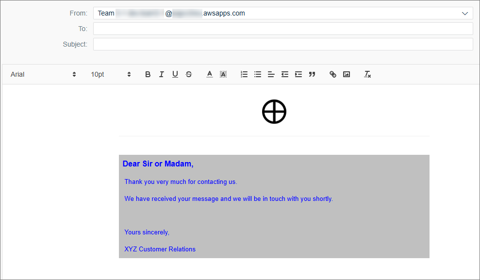 reply_template_example2.png