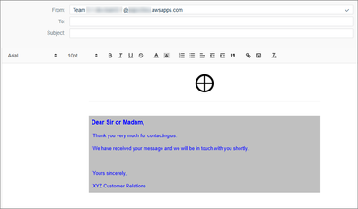 reply_template_example2.png