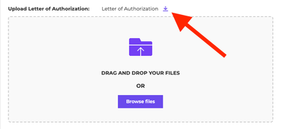 CAPOCTFLOAForm.png CAPOCTFLOAForm.png