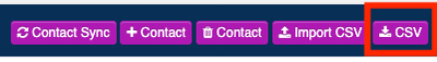 CAPCorporateDirCSV.png