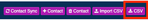 CAPCorporateDirCSV.png
