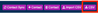 CAPCorporateDirCSV.png