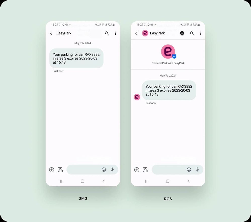 SMS v RCS Upscale-Comparison.jpeg