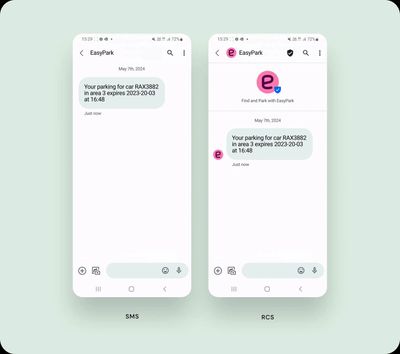 SMS v RCS Upscale-Comparison.jpeg
