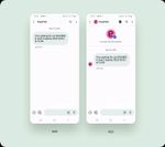 SMS v RCS Upscale-Comparison.jpeg