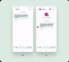 SMS v RCS Upscale-Comparison.jpeg