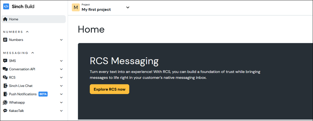 sc-access1.png
