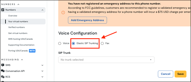 est-trial7.png est-trial7.png