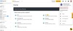 Settings Manage Sinch ID.jpg