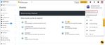 Settings Manage Sinch ID.jpg