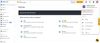 Settings Manage Sinch ID.jpg