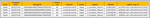Screenshot 2025-09-08 at 12.57.54.png