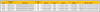 Screenshot 2025-09-08 at 12.57.54.png