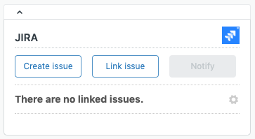 create_issue_in_zd.png