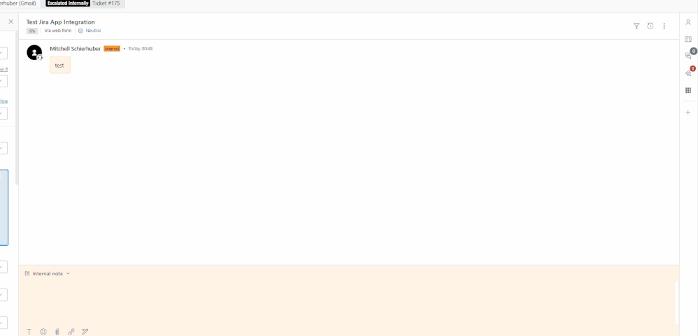 jira create.gif