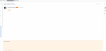 jira create.gif