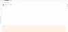 jira create.gif