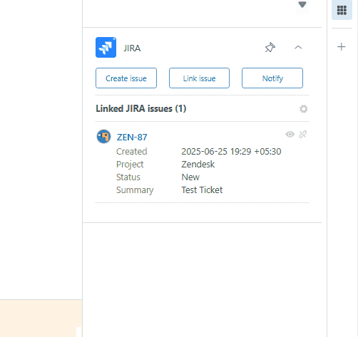 link jira.gif