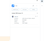 link jira.gif
