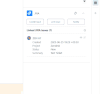 link jira.gif