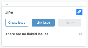 link_issue_in_zd.png