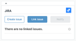 link_issue_in_zd.png