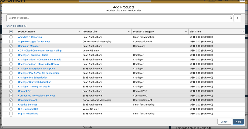 Screenshot 2025-09-19 at 10.30.28.png