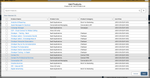 Screenshot 2025-09-19 at 10.30.28.png