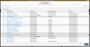 Screenshot 2025-09-19 at 10.30.28.png