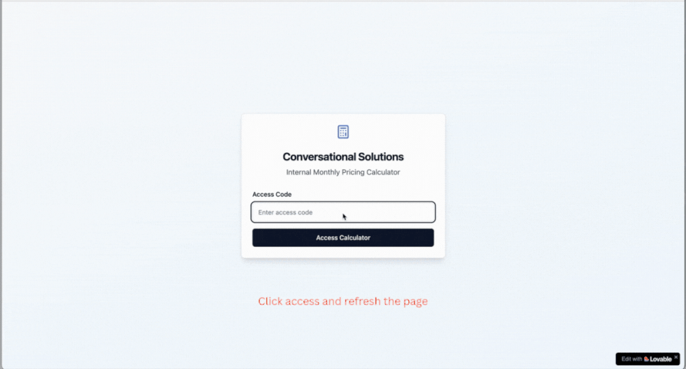 Conversational quote.gif