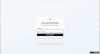 Conversational quote.gif