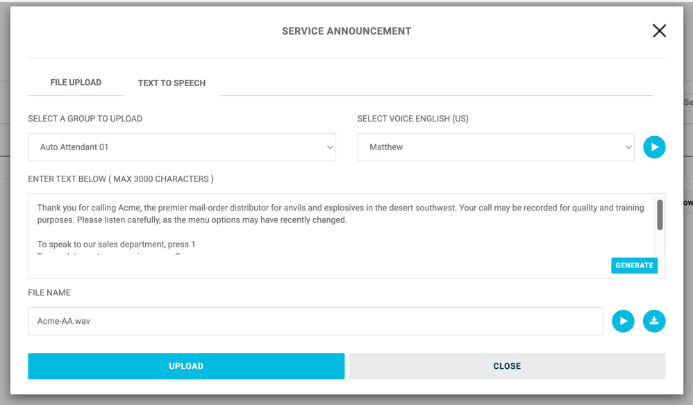 Screenshot 2025-09-19 at 2.33.08 PM.png