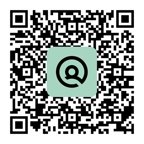 qr_code_app_store.png