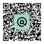 qr_code_app_store.png