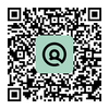 qr_code_app_store.png