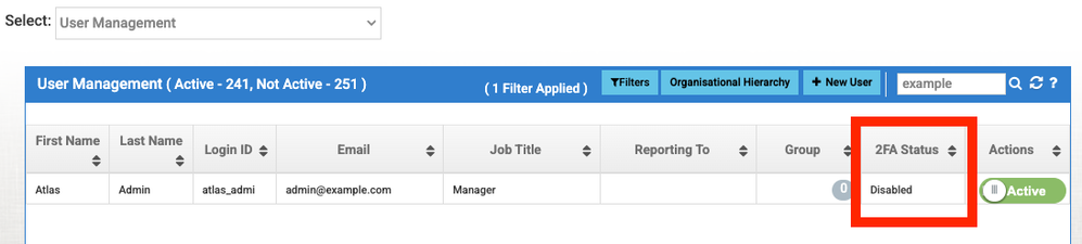 Atlas2FAAdminDisabled.png