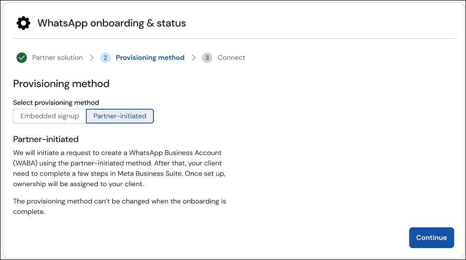 whatsapp_onboarding_partner_initiated_selection.png