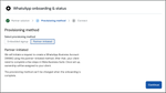 whatsapp_onboarding_partner_initiated_selection.png