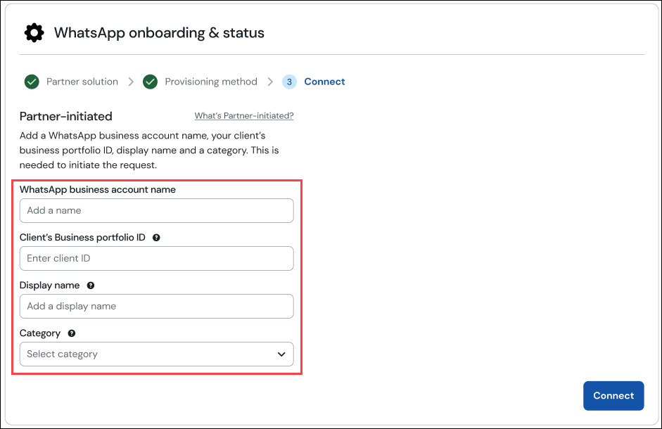 whatsapp_onboarding_partner_initiated_form.png