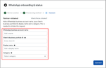 whatsapp_onboarding_partner_initiated_form.png