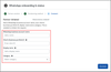 whatsapp_onboarding_partner_initiated_form.png