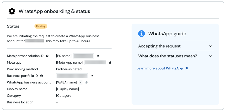whatsapp_onboarding_partner_initiated_pending.png