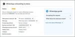 whatsapp_onboarding_partner_initiated_pending.png