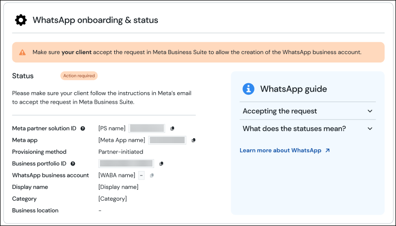whatsapp_onboarding_partner_initiated_action_required.png